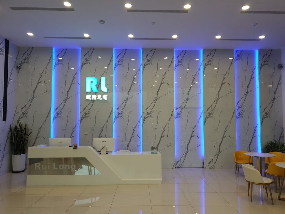 前瞻封裝技術 (FOPLP)-0-